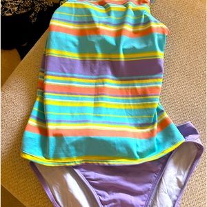 Ralph Lauren 2 piece